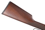 SOLD Winchester 9410 Lever Shotgun 410 - 3 of 16