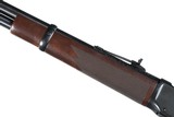 SOLD Winchester 9410 Lever Shotgun 410 - 7 of 16