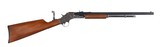J Stevens 70 Visible Loader Slide Rifle .22 lr - 2 of 12
