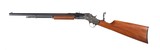 J Stevens 70 Visible Loader Slide Rifle .22 lr - 11 of 12