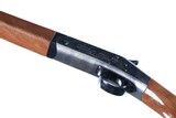 H&R 490 Topper Jr Sgl Shotgun 20ga - 14 of 14