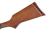 H&R 490 Topper Jr Sgl Shotgun 20ga - 6 of 14