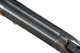 H&R 490 Topper Jr Sgl Shotgun 20ga - 7 of 14