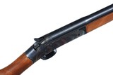 H&R 490 Topper Jr Sgl Shotgun 20ga - 2 of 14