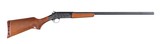 H&R 490 Topper Jr Sgl Shotgun 20ga - 3 of 14