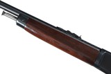 SOLD - Winchester 63 Semi Rifle .22 lr - 4 of 12