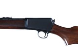 SOLD - Winchester 63 Semi Rifle .22 lr - 10 of 12