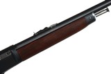 SOLD - Winchester 63 Semi Rifle .22 lr - 7 of 12
