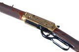 Winchester 94AE XTR Lever Rifle .30-30 Win - 7 of 17