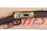 Winchester 94AE XTR Lever Rifle .30-30 Win - 1 of 17