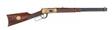 Winchester 94AE XTR Lever Rifle .30-30 Win - 14 of 17