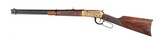 Winchester 94AE XTR Lever Rifle .30-30 Win - 6 of 17