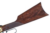 Winchester 94AE XTR Lever Rifle .30-30 Win - 10 of 17