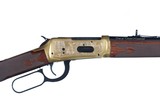 Winchester 94AE XTR Lever Rifle .30-30 Win - 13 of 17