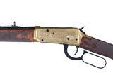 Winchester 94AE XTR Lever Rifle .30-30 Win - 5 of 17