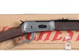 Wincehster 94AE XTR Lever Rifle .30-30 - 1 of 16