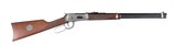 Wincehster 94AE XTR Lever Rifle .30-30 - 13 of 16