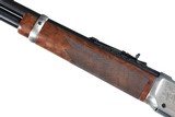 Wincehster 94AE XTR Lever Rifle .30-30 - 7 of 16
