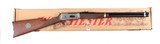 Wincehster 94AE XTR Lever Rifle .30-30 - 2 of 16
