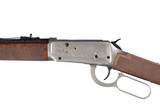 Wincehster 94AE XTR Lever Rifle .30-30 - 4 of 16