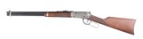 Wincehster 94AE XTR Lever Rifle .30-30 - 5 of 16