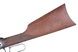 Wincehster 94AE XTR Lever Rifle .30-30 - 9 of 16