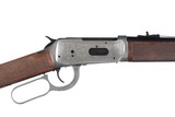 Wincehster 94AE XTR Lever Rifle .30-30 - 12 of 16