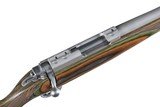 Ruger M77/17 Bolt Rifle .17 Hornet - 16 of 17