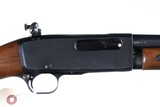 Remington 141 Gamemaster Slide Rifle .35 Rem - 14 of 16