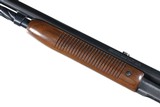 Remington 141 Gamemaster Slide Rifle .35 Rem - 4 of 16