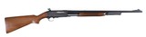 Remington 141 Gamemaster Slide Rifle .35 Rem - 2 of 16