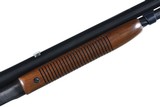 Remington 141 Gamemaster Slide Rifle .35 Rem - 8 of 16