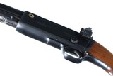 Remington 141 Gamemaster Slide Rifle .35 Rem - 13 of 16