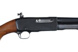 Remington 141 Gamemaster Slide Rifle .35 Rem - 1 of 16