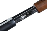 Remington 141 Gamemaster Slide Rifle .35 Rem - 15 of 16