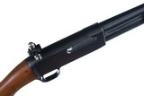 Remington 141 Gamemaster Slide Rifle .35 Rem - 3 of 16