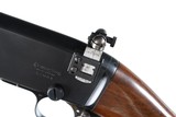 Remington 141 Gamemaster Slide Rifle .35 Rem - 7 of 16