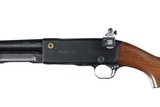 Remington 141 Gamemaster Slide Rifle .35 Rem - 11 of 16
