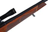 Parker Hale 1200 Bolt Rifle .300 Win Mag - 8 of 13