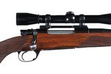 Parker Hale 1200 Bolt Rifle .300 Win Mag - 1 of 13