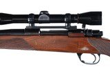 Parker Hale 1200 Bolt Rifle .300 Win Mag - 11 of 13