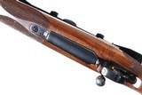 Parker Hale 1200 Bolt Rifle .300 Win Mag - 13 of 13