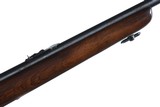 Winchester 67A Bolt Rifle .22 sllr - 8 of 13