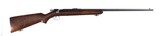 Winchester 67A Bolt Rifle .22 sllr - 2 of 13