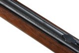 Winchester 67A Bolt Rifle .22 sllr - 7 of 13