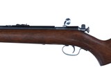 Winchester 67A Bolt Rifle .22 sllr - 11 of 13