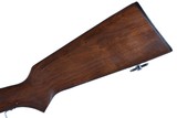 Winchester 67A Bolt Rifle .22 sllr - 6 of 13