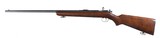 Winchester 67A Bolt Rifle .22 sllr - 12 of 13