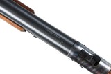H&R Topper Sgl Shotgun 10ga - 7 of 13