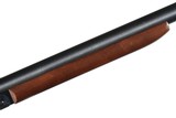 H&R Topper Sgl Shotgun 10ga - 8 of 13